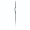 Chihiros Water Plants Tweezers