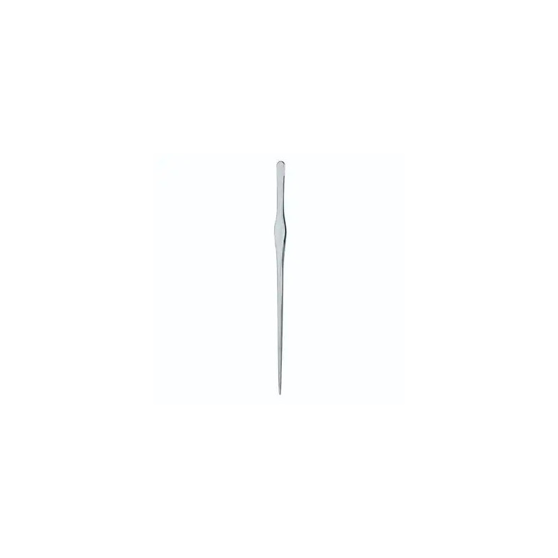 Chihiros Water Plants Tweezers