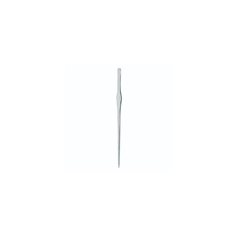 Chihiros Water Plants Tweezers