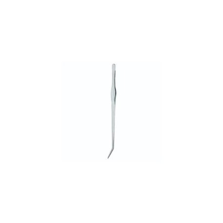 Chihiros Water Plants Tweezers