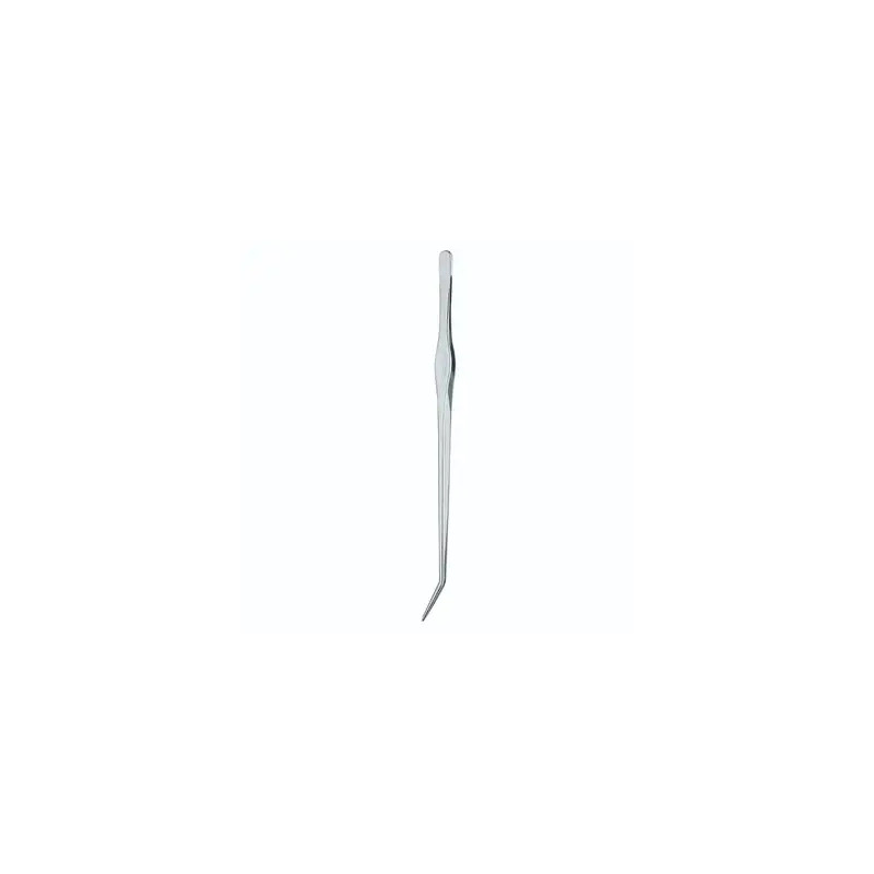 Chihiros Water Plants Tweezers