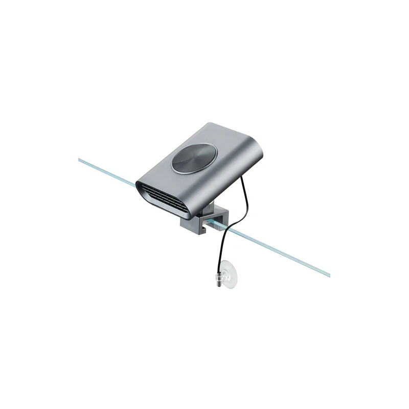 Chihiros Cooling Fan