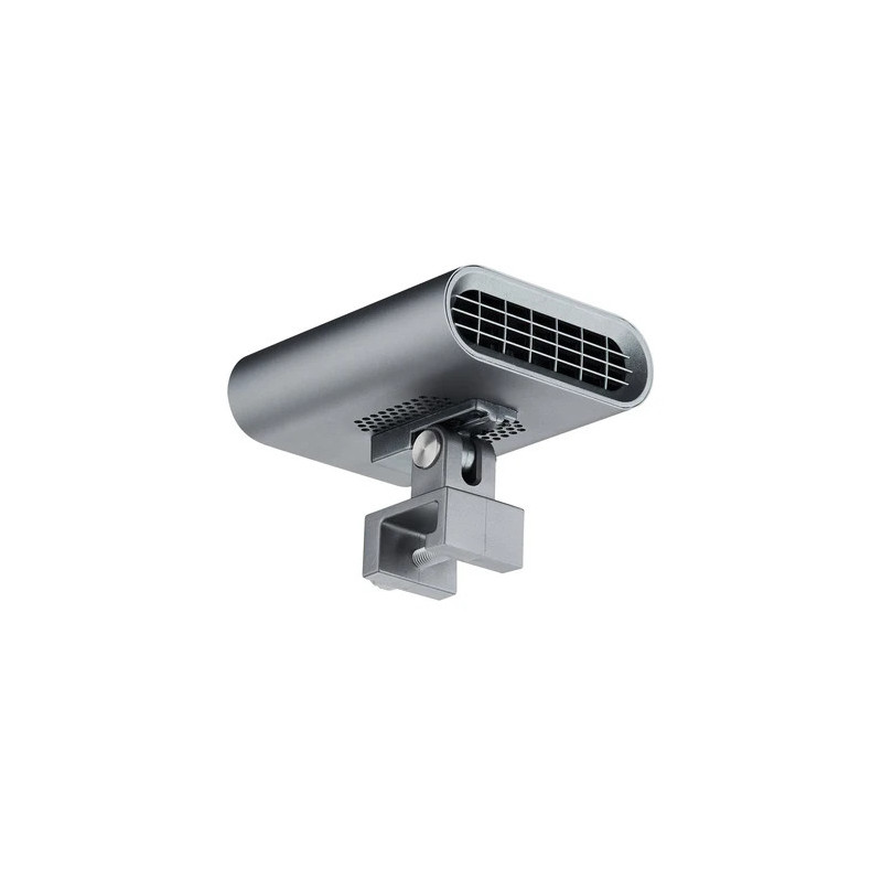 Chihiros Cooling Fan Chihiros Cooling Fan