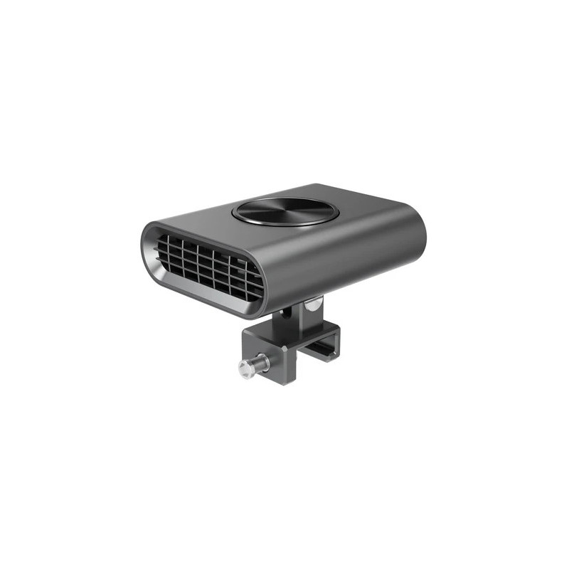 Chihiros Cooling Fan