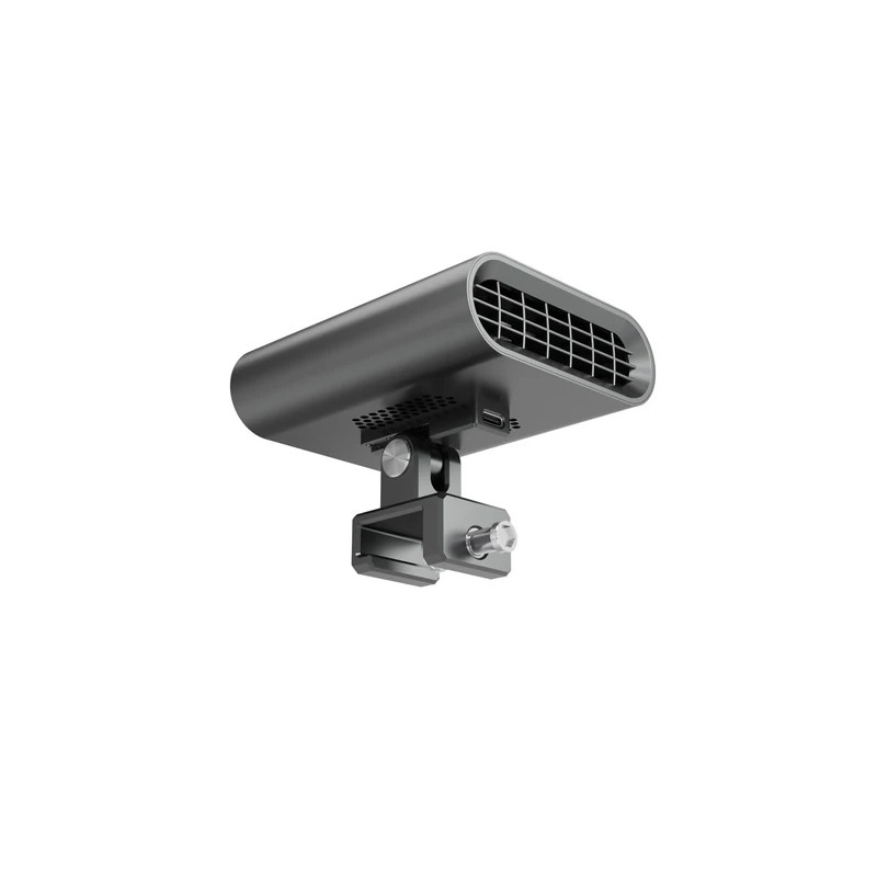 Chihiros Cooling Fan