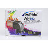 Alimentador Automático DoPhin AF-012