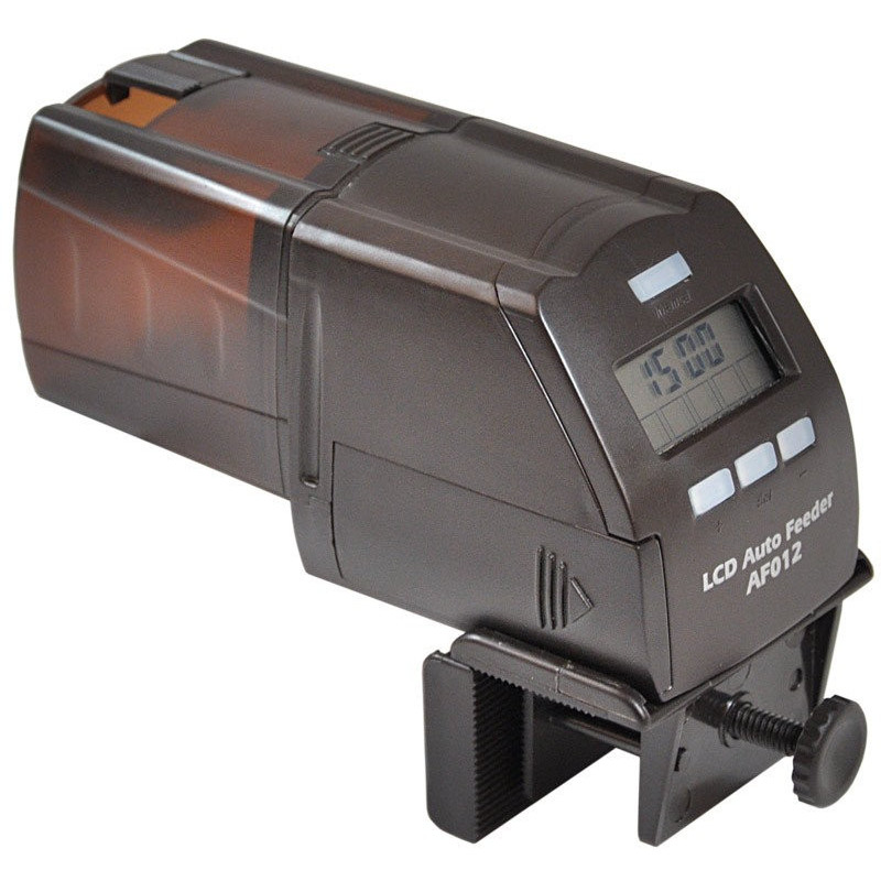 Alimentador Automático DoPhin AF-012