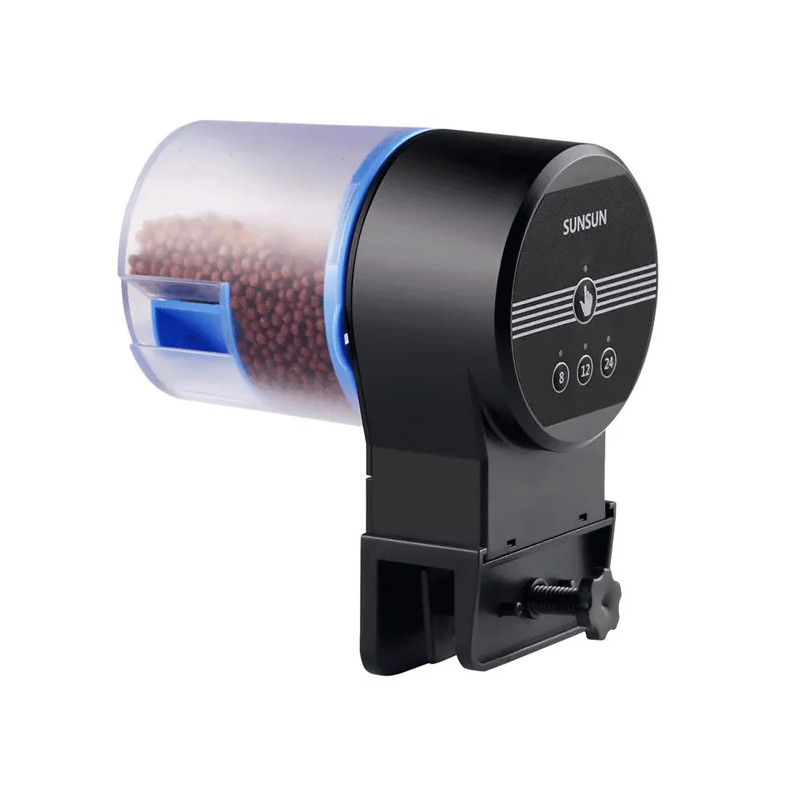 Alimentador Automático DoPhin AF-012