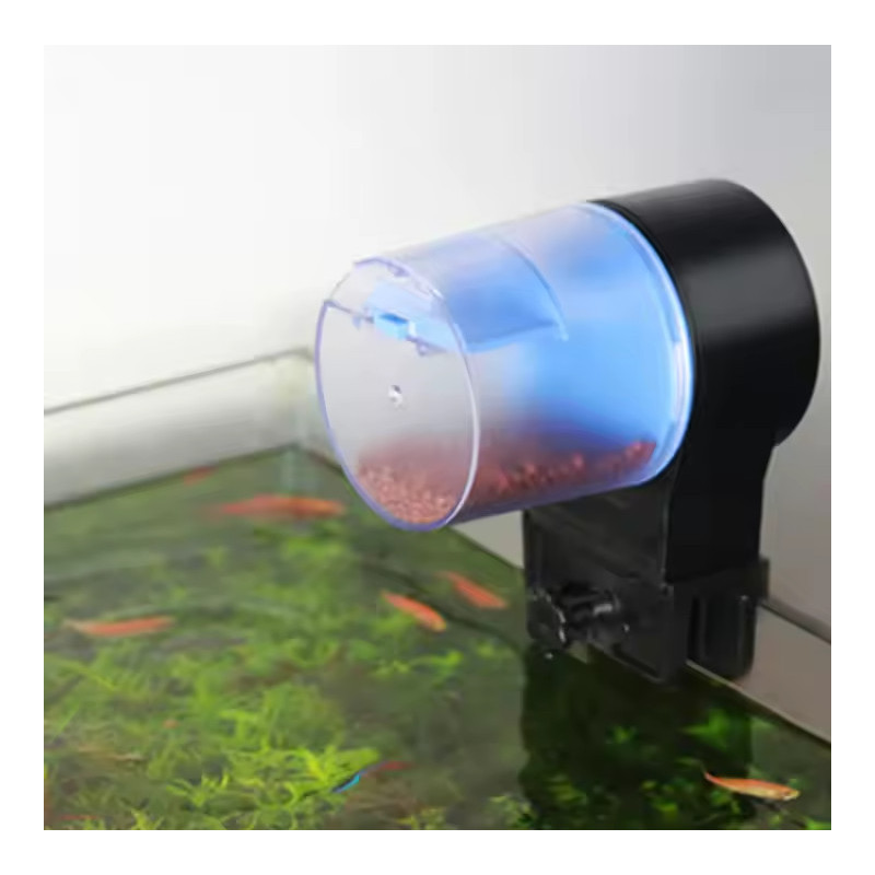 Alimentador Automático DoPhin AF-012