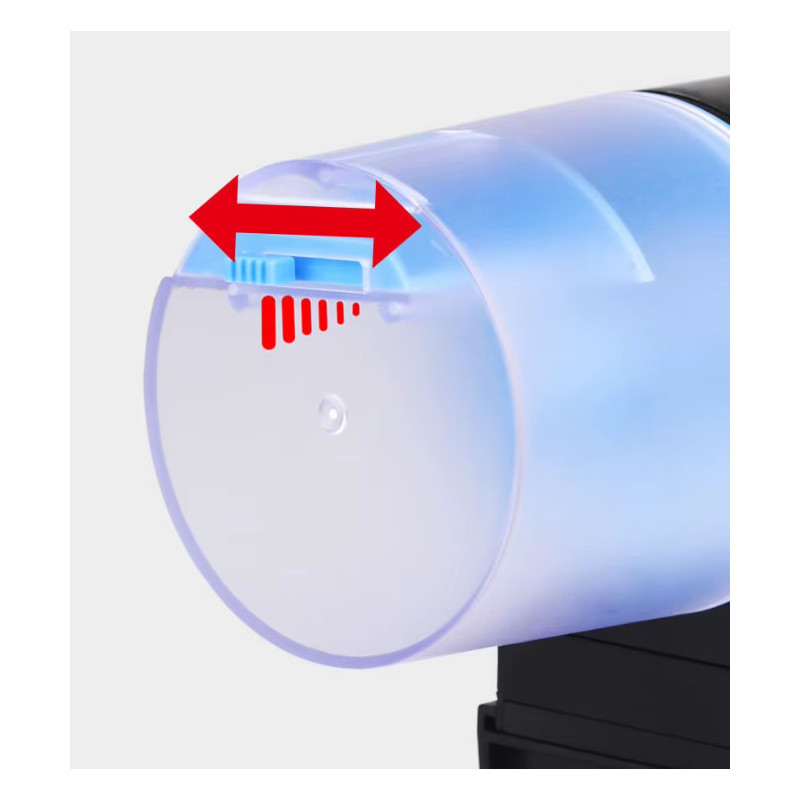 Alimentador Automático DoPhin AF-012