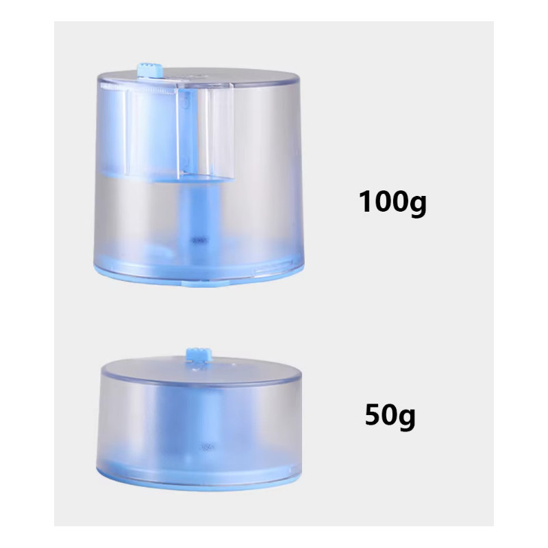 Alimentador Automático DoPhin AF-012