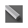 Chihiros B Series SHADE – Sombras Reflectoras