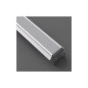 Chihiros B Series SHADE – Sombras Reflectoras