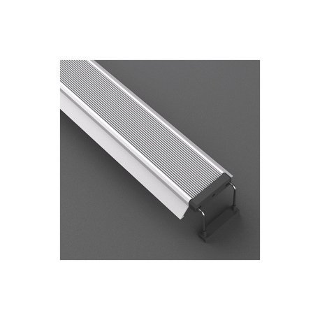Chihiros SHADE – Viseiras Reflectoras para Série B