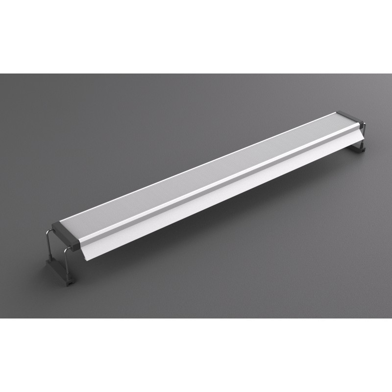 Chihiros SHADE – Viseiras Reflectoras para Série B