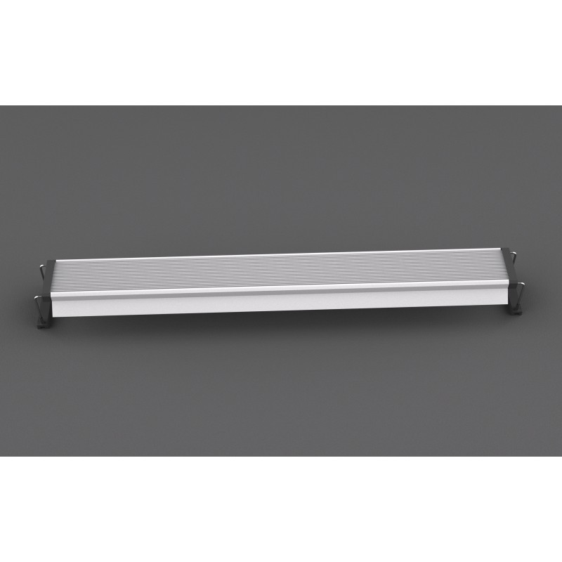 Chihiros SHADE – Viseiras Reflectoras para Série B