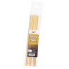 Shrimp Forever Stick Bee Pollen 10 pcs