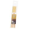 Shrimp Forever Stick Bee Pollen 10 pcs