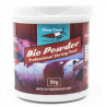 Shrimps Forever Delight Mineral Paste