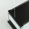 Twinstar Light V 600S