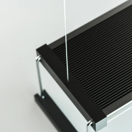 Twinstar Light V 600S