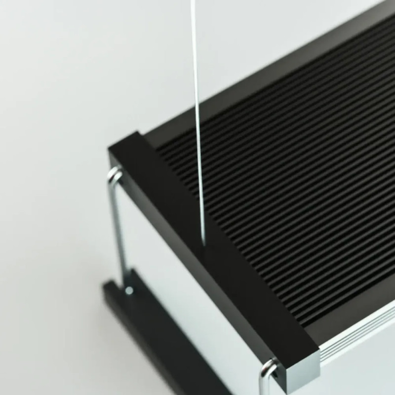 Twinstar Light V 600S