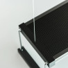 Twinstar Light V 200S