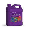 Aquaforest Component 3 in 1
