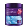 Aquaforest Phosphate Minus