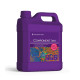 Aquaforest Component 3 in 1