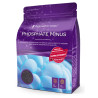 Aquaforest Phosphate Minus