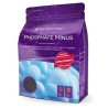 Aquaforest Phosphate Minus