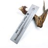 Week Aqua Plant Tweezer Straight 250mm