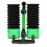 BIO-Sponge Filter QS-200A - Qanvee