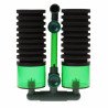 BIO-Sponge Filter QS-200A - Qanvee