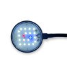 Mini Clip LED JY-25 5W COCO