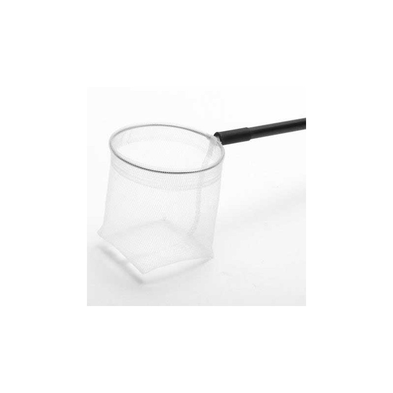 Ultra-Durable Aquarium Net