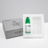 Week Aqua CO2 Monitor Set