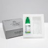 Week Aqua CO2 Monitor Set