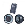 DLW 20 - Vario Wave Pump - Jebao