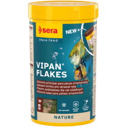 Sera Vipan Nature Sera Vipan Nature