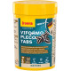 Sera Viformo Pleco Tabs