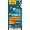 Sera O-Nip Stickies Tabs