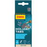 Sera Holyday Tabs