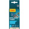 Sera Holyday Tabs