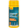 Sera Vipagran Baby Granules
