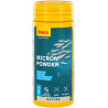 Sera Micron Powder