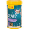 Sera Axolotl Wafers