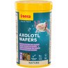 Sera Axolotl Wafers