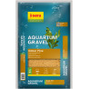 Sera Aquarium Gravel Ocher Fine